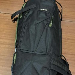 Power Bank 20000mAh маленький - фото 9