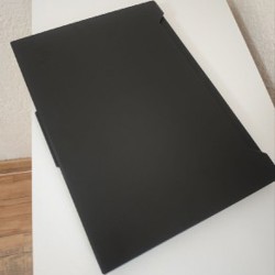 ASUS TUF Dash FX517Z - фото 2