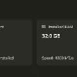 ASUS TUF Dash FX517Z - фото 3