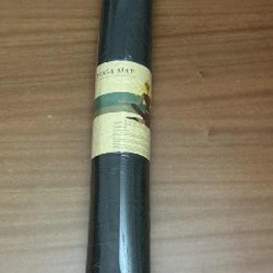 Противоскольжаший спортивный коврик для фитнеса - фото 3