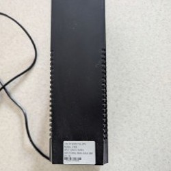 UPS 360 Ватт - фото 2