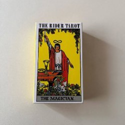 Карты - фото 1