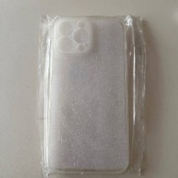 Карты - фото 2