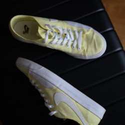 Кеды NIKE SB BLZR COURT - фото 3