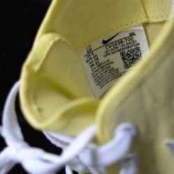 Кеды NIKE SB BLZR COURT - фото 4