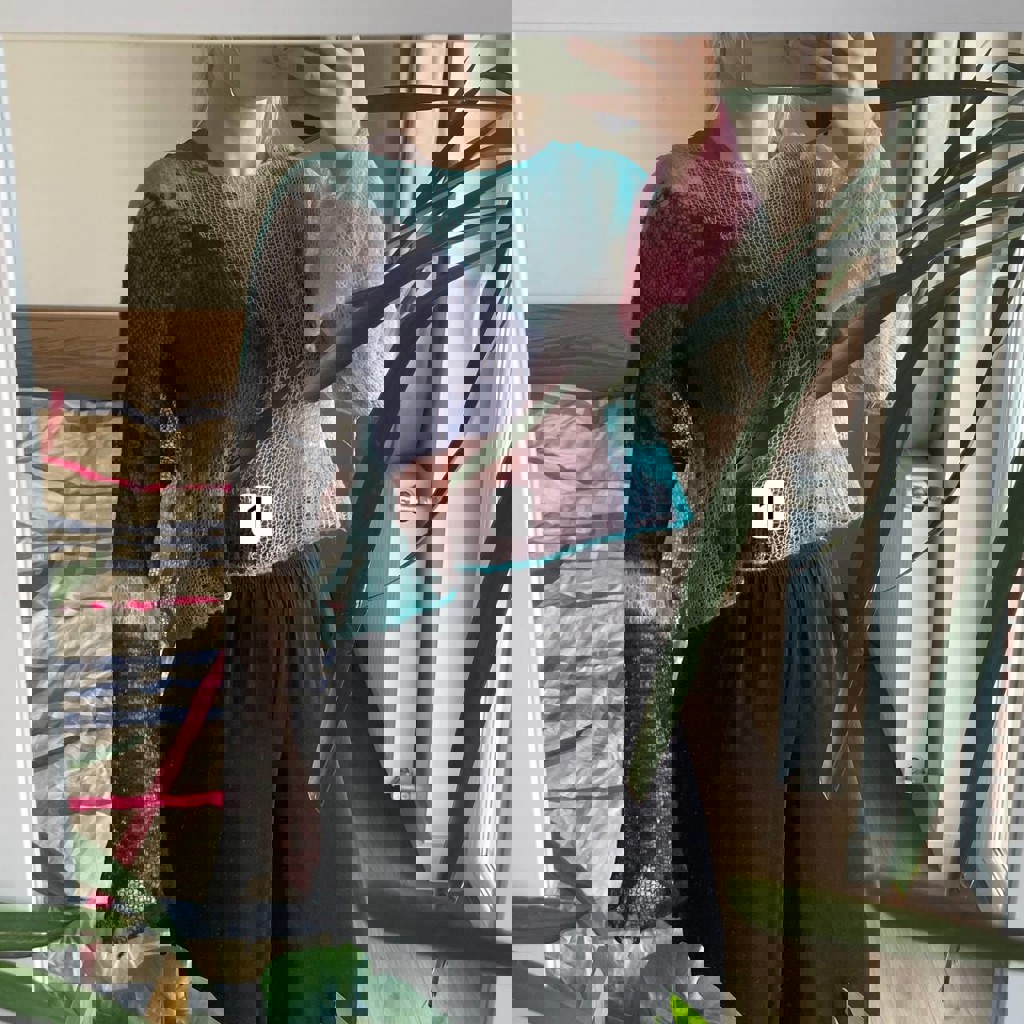 Жилетка Look online