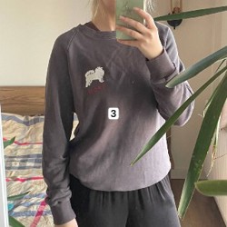 Жилетка Look online - фото 3