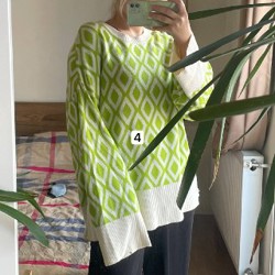 Жилетка Look online - фото 4