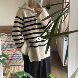 Жилетка Look online - фото 5