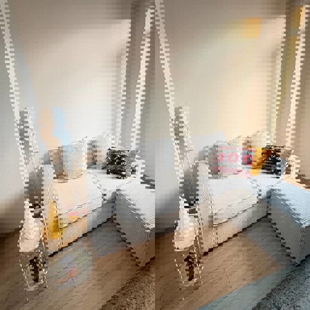 Диван раскладывающийся