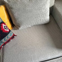 Диван раскладывающийся - фото 4