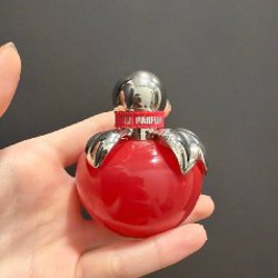 Nina Ricci - фото 2