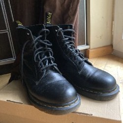 Vans Old Skool - фото 3