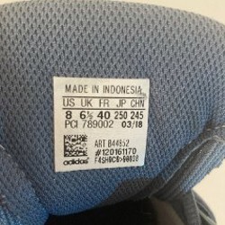 Vans Old Skool - фото 6