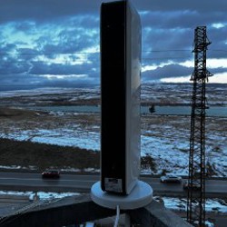 Обогреватель Zilan - фото 5