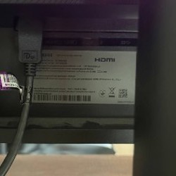 Монитор Samsung Odyssey G6 - фото 2