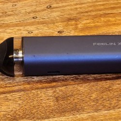 Вейп - фото 2