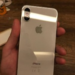 Iphone Xs - фото 2