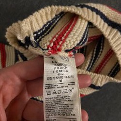 Детская кофта GAP - фото 3