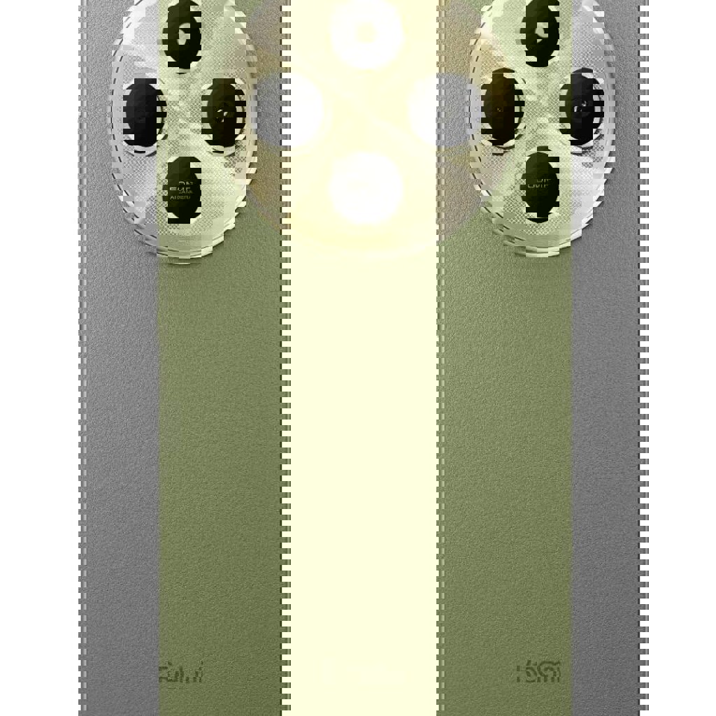 Новый телефон