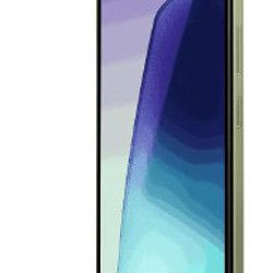 Новый телефон - фото 2