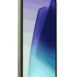 Новый телефон - фото 3