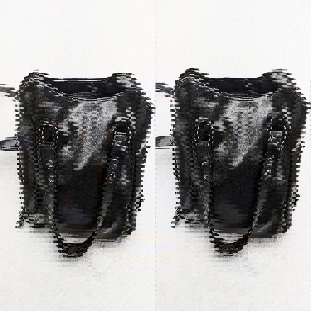 Женская сумка