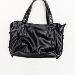 Женская сумка - фото 3