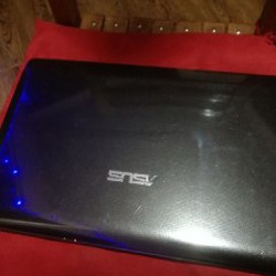 Ноутбук ASUS - фото 2