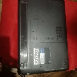 Ноутбук ASUS - фото 3