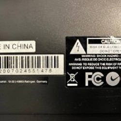 AKAI PRO LPK25 - фото 2