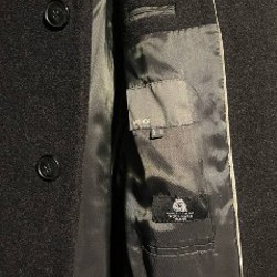 Пальто Mexx - фото 3