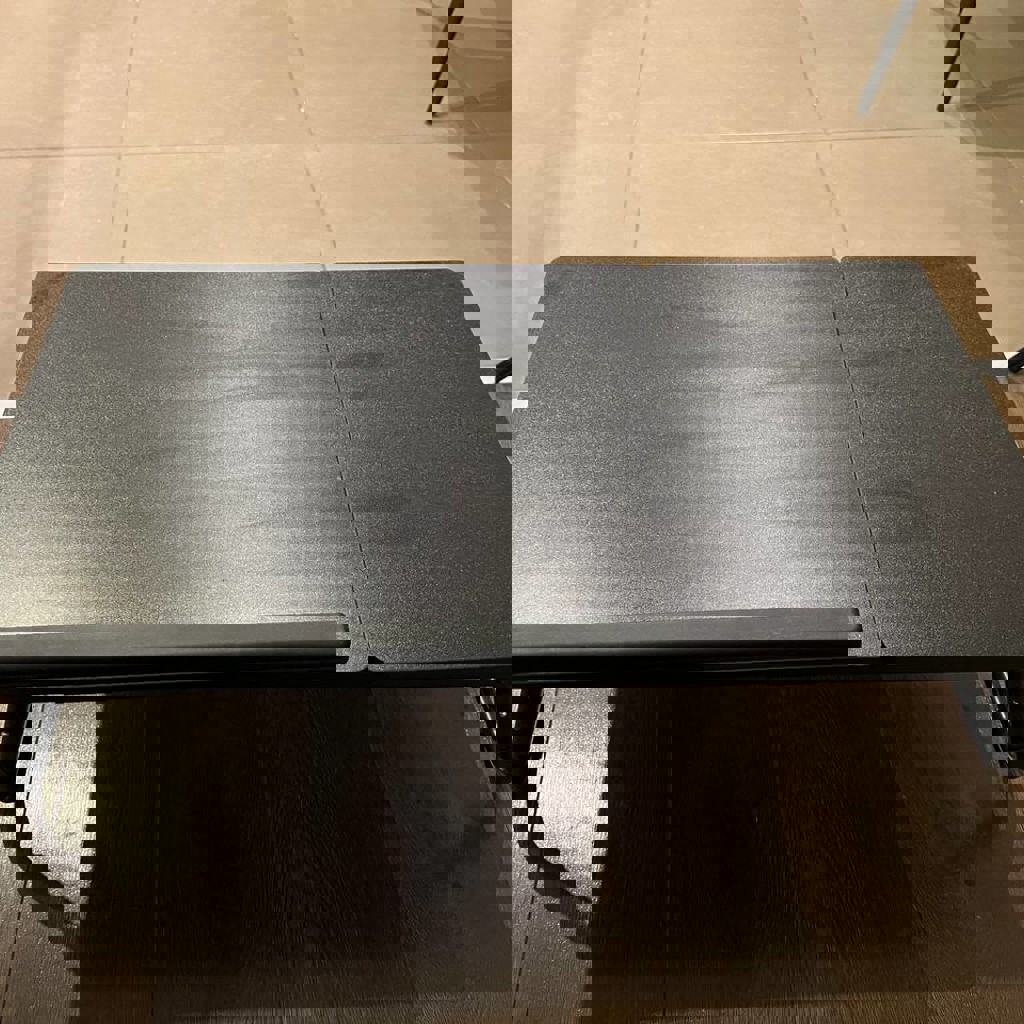 Переносной стол для кровати