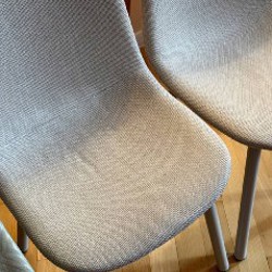 Стул JYSK - фото 3