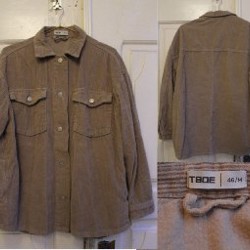 Комбинезон Zara - фото 1