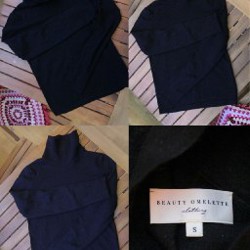 Комбинезон Zara - фото 3