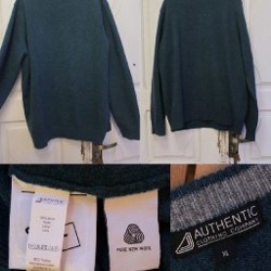 Комбинезон Zara - фото 4