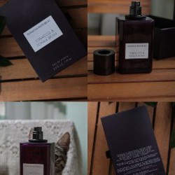 Комбинезон Zara - фото 7