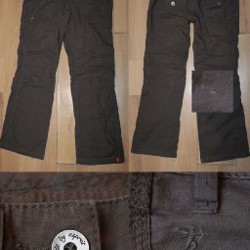 Комбинезон Zara - фото 9