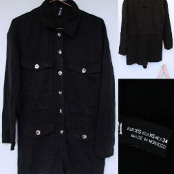 Комбинезон Zara - фото 10