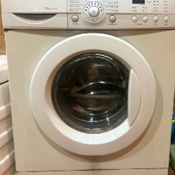 Машинка - фото 1