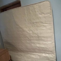 Машинка - фото 2