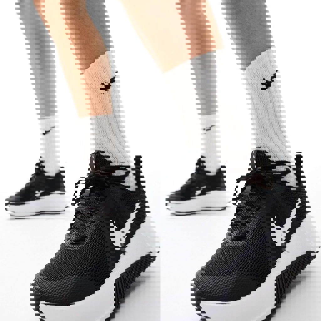 NIKE TRAINING MC TRAINER 3