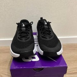 NIKE TRAINING MC TRAINER 3 - фото 2