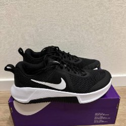 NIKE TRAINING MC TRAINER 3 - фото 3