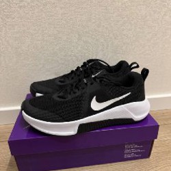 NIKE TRAINING MC TRAINER 3 - фото 4