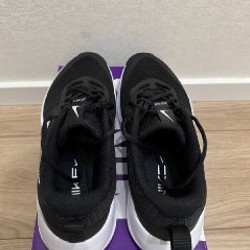 NIKE TRAINING MC TRAINER 3 - фото 6