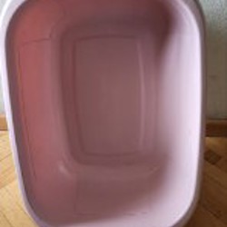 Ванночка - фото 4