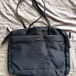 Джинсовка укороченная - фото 1