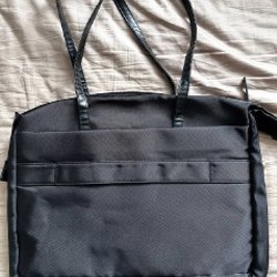 Джинсовка укороченная - фото 2